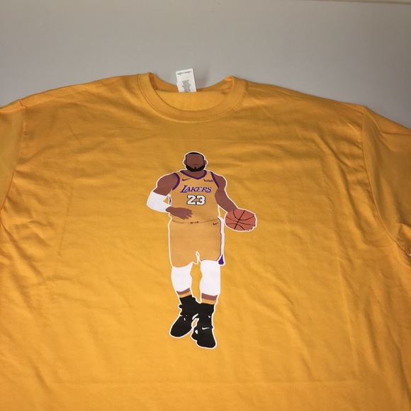 lebron james long sleeve jersey